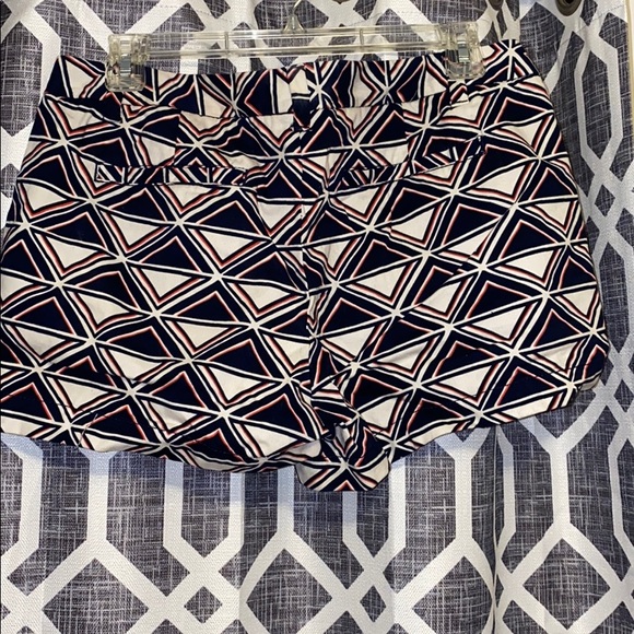 Shorts - Picture 2 of 2